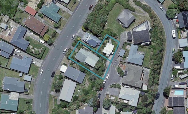 17 Manitoba Place, Kingston, Wellington - Carousel 1