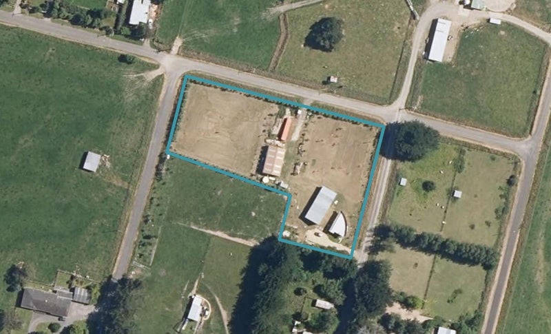 13 Adele Street, Woodville, Woodville - Carousel 1