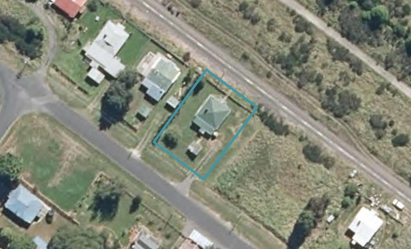 17 Nei Street, Rangataua - Carousel 1