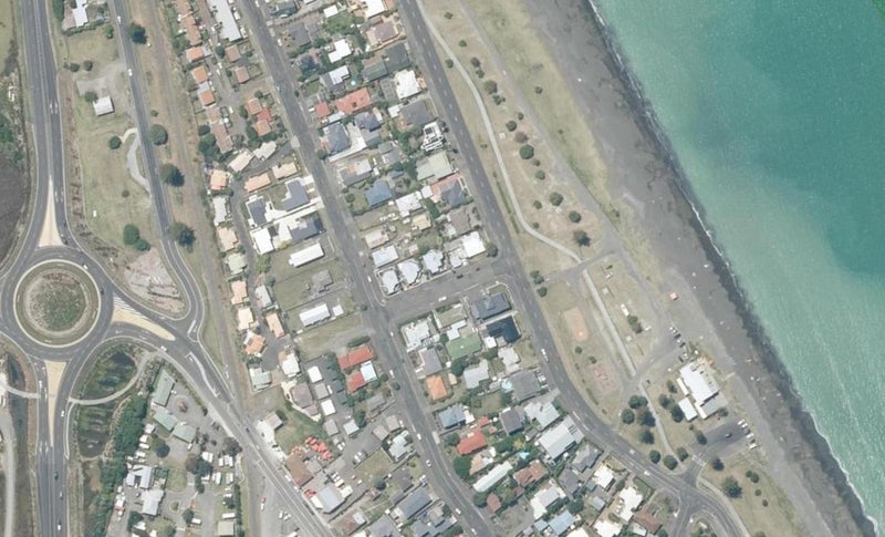 3 Gardiner Street, Westshore, Napier - Carousel 1