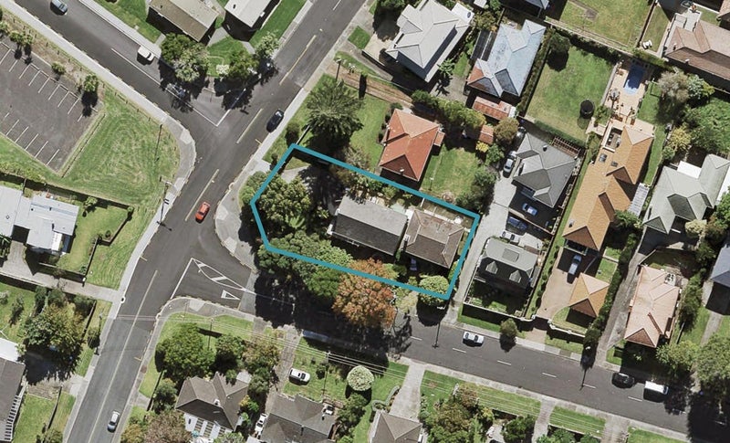 151A Melrose Road, Mount Roskill, Auckland - Carousel 1