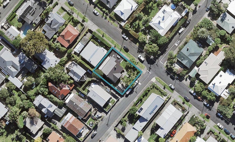 18 Webber Street, Westmere, Auckland - Carousel 1