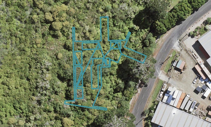 5/11A O'Neills Road, Swanson, Auckland - Carousel 1