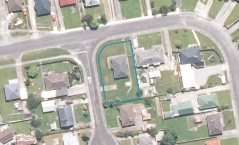 68 Rintoul Street, Westport, Westport - Carousel 1