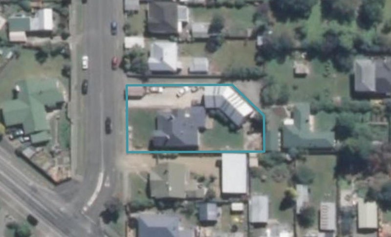 60 Woodlands Road, Parkside, Timaru - Carousel 1