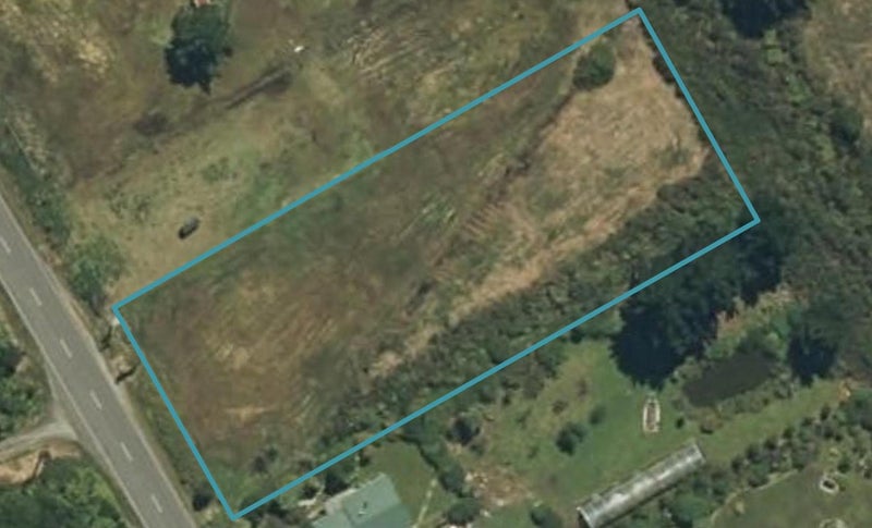 2031 State Highway 6, KUMARA JUNCTION, GREYMOUTH - Carousel 1
