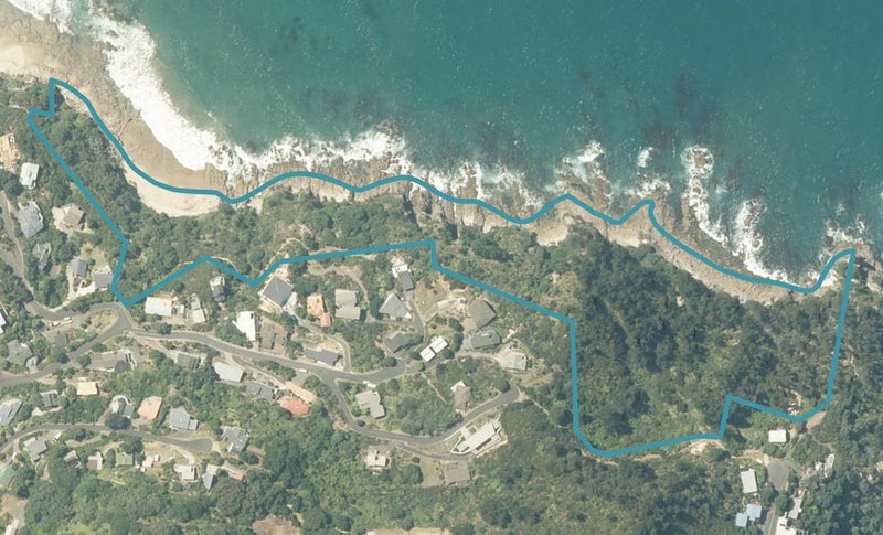 49 Motuhoa Road, TAIRUA, Tairua - Carousel 1