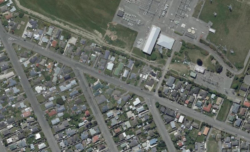 48 Moffett Street, Islington, Christchurch - Carousel 1