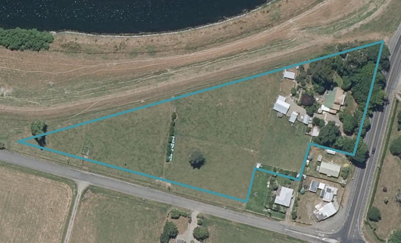 919 State Highway 57, OPIKI, PALMERSTON NORTH - Carousel 1
