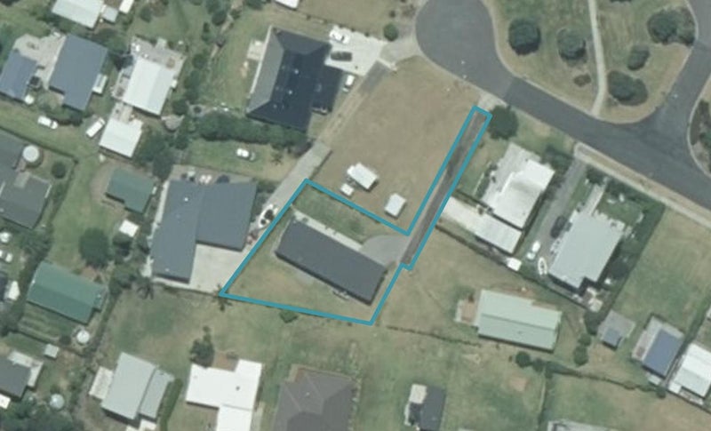 113 Adams Road, Whangapoua, Coromandel - Carousel 1