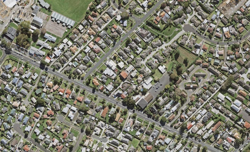 2/207B Buckland Road, Mangere East, Auckland - Carousel 1