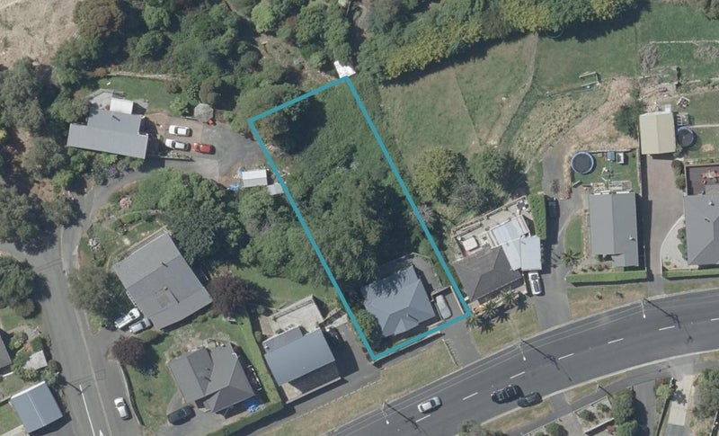 56 Mornington Road, Balaclava, Dunedin - Carousel 1