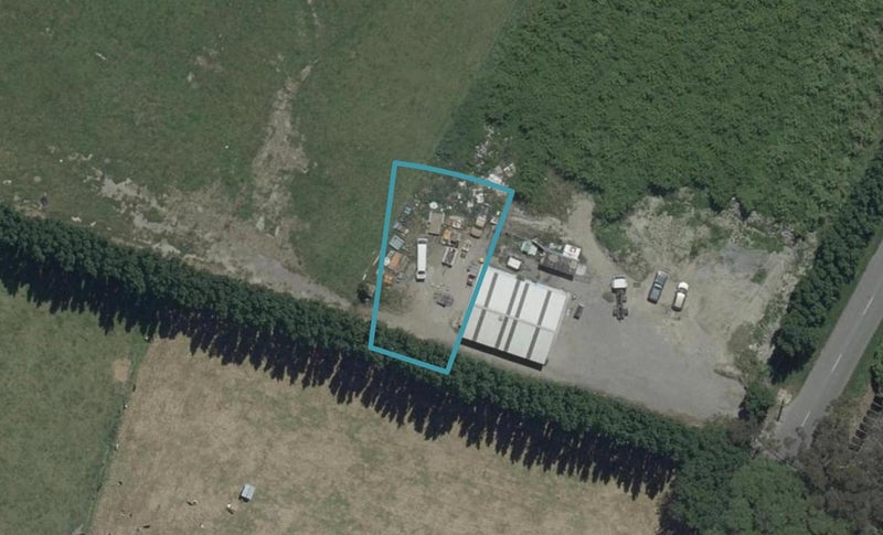 5 Accrington Drive, Marshland, Christchurch - Carousel 1