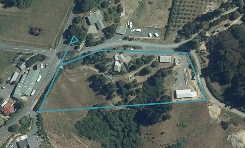 247 Apple Valley Road, Mahana - Carousel 1