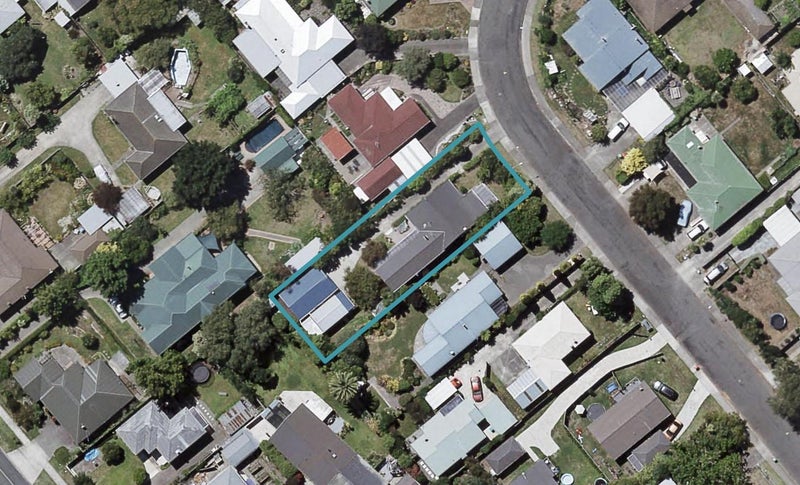 1014 Rata Street, Mahora, Hastings - Carousel 1