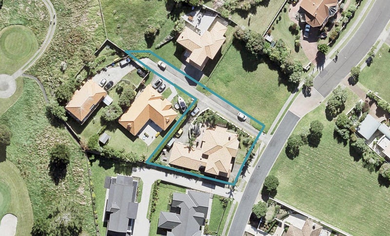 74 Island View Drive, Gulf Harbour, Whangaparaoa - Carousel 1