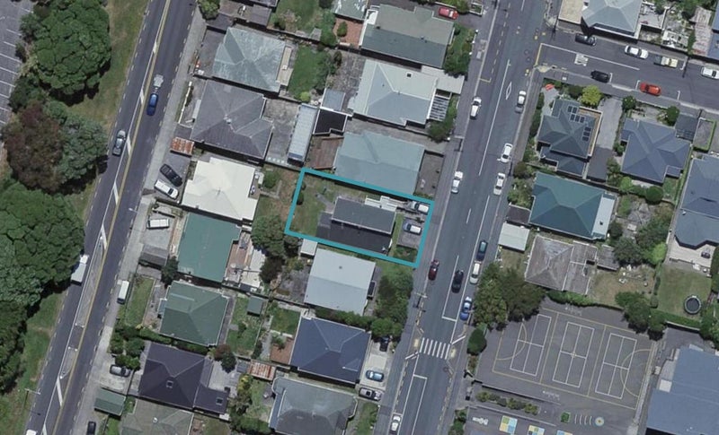 96 Moxham Avenue, Hataitai, Wellington - Carousel 1