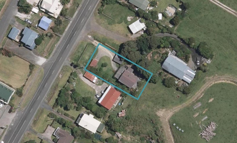 325 Hokianga Harbour Drive, Ōmāpere, Kaikohe - Carousel 1