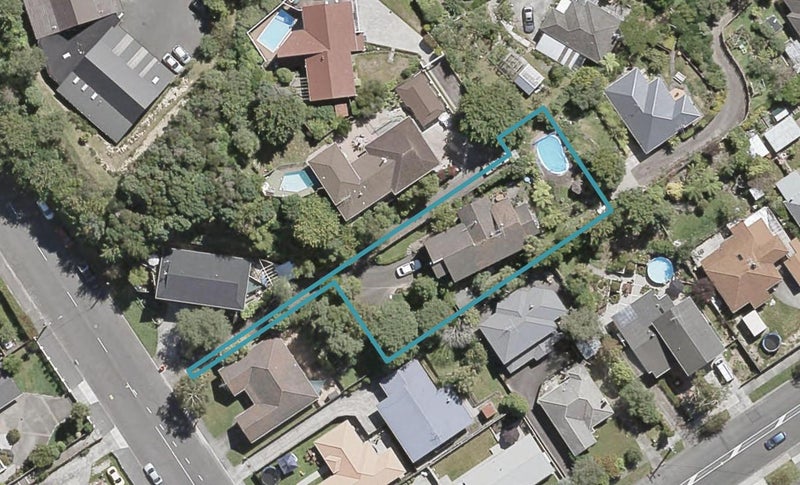 1D Gloucester Street, Silverstream, Upper Hutt - Carousel 1