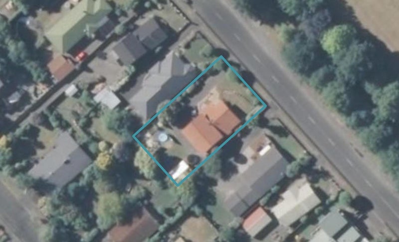 191 Middle Road, Allenton, Ashburton - Carousel 1