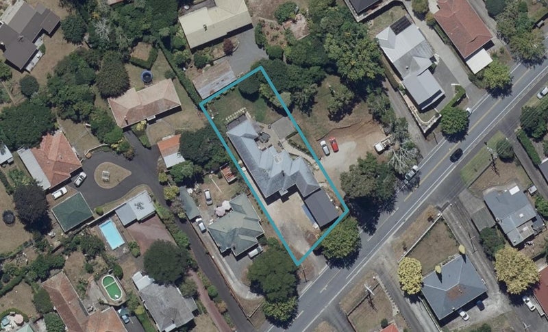 46 Mahoe Street, Melville, Hamilton - Carousel 1