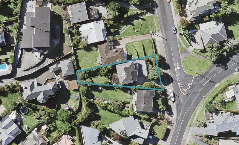76 Churchill Road, Cockle Bay, Auckland - Carousel 1