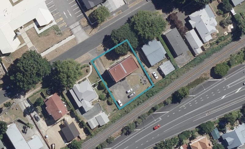 22E O'Neill Street, Claudelands, Hamilton - Carousel 1
