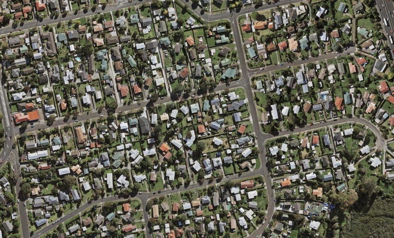 6/29 Camp Road, Mount Wellington, Auckland - Carousel 1