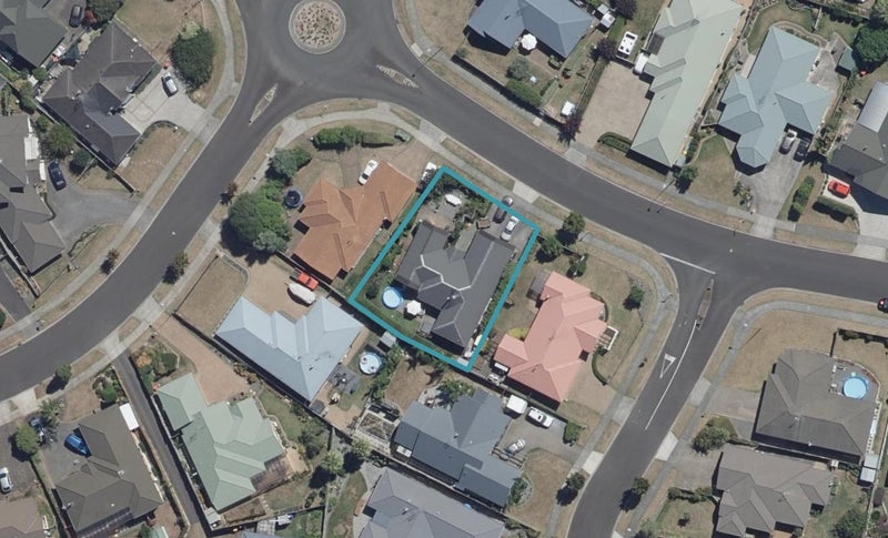 77 Ayrshire Drive, Grandview Heights, Hamilton - Carousel 1