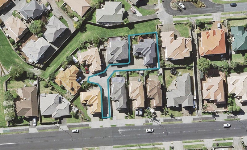 79 Meadowland Drive, Somerville, Auckland - Carousel 1