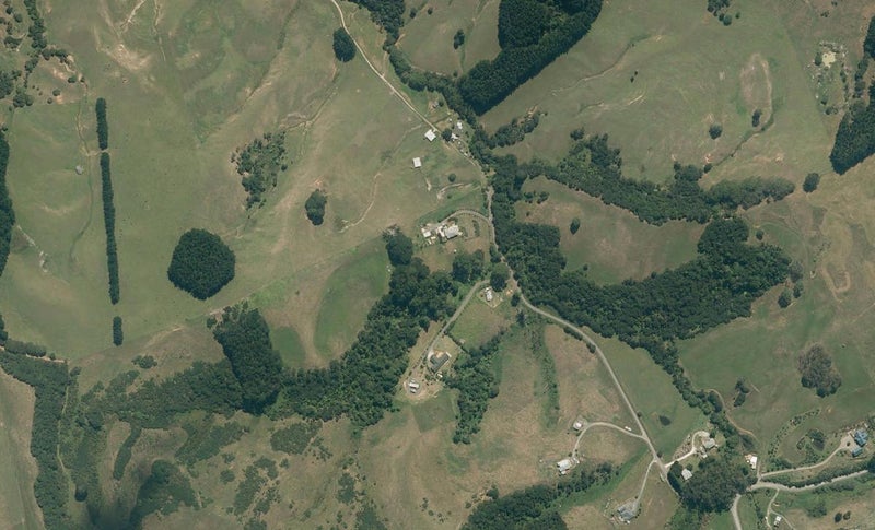 45 Cory Road, Kaukapakapa, Kaukapakapa - Carousel 1