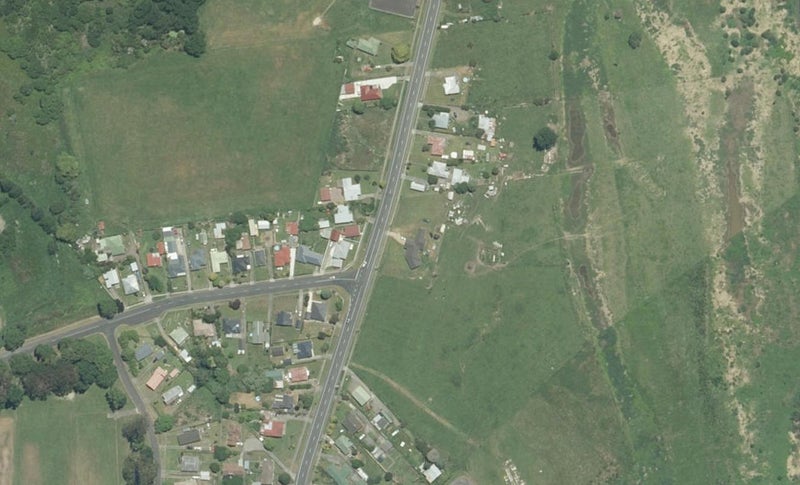 132 Harris Street, Huntly, Huntly - Carousel 1