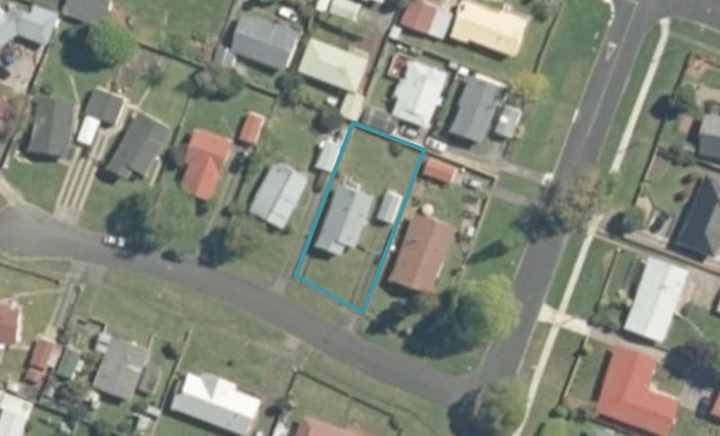 3 Sewell Place, Leamington, Cambridge - Carousel 1