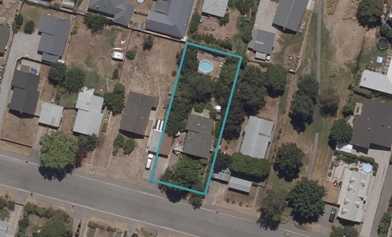 101 Molyneux Avenue, Cromwell, Cromwell - Carousel 1