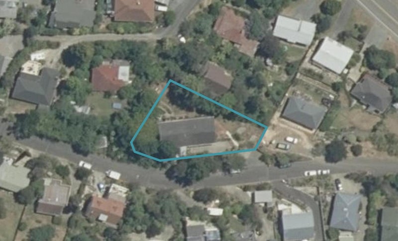 60 Robinson Road, The Brook, Nelson - Carousel 1