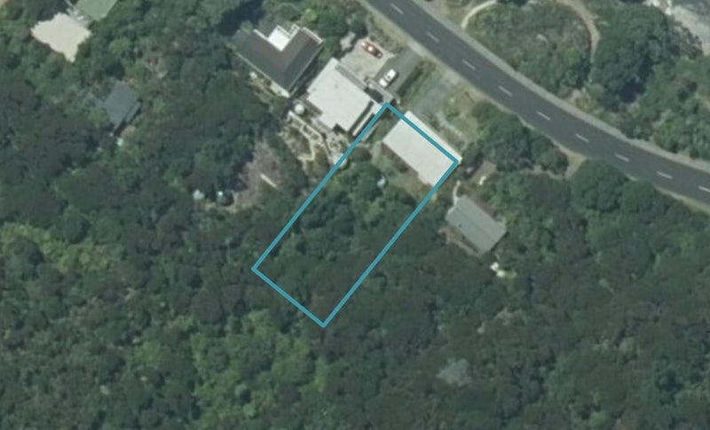 1093 Purangi Road, Ferry Landing, Whitianga - Carousel 1