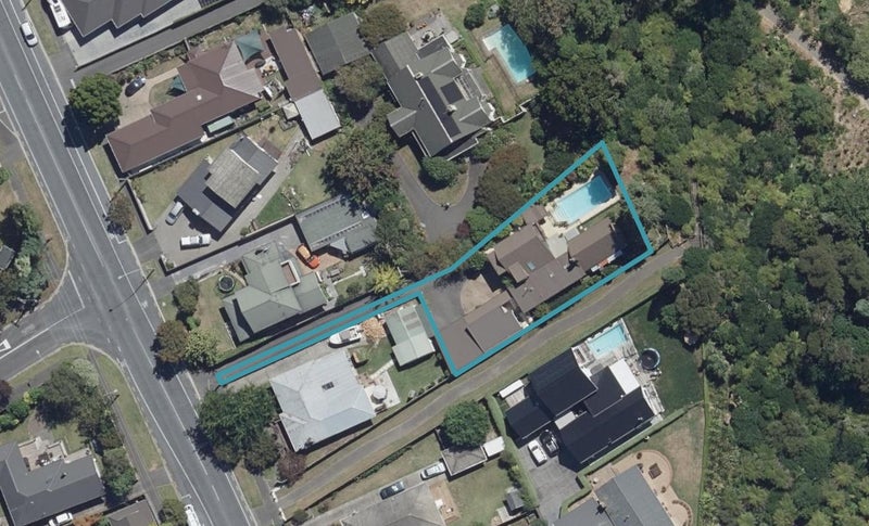 134 Beerescourt Road, Beerescourt, Hamilton - Carousel 1