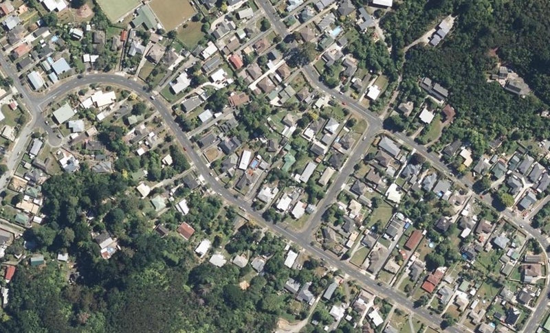37A Tawhai Street, Stokes Valley, Lower Hutt - Carousel 1