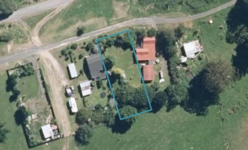 0 Whakaraparapa Road, Kakahi, Kakahi - Carousel 1