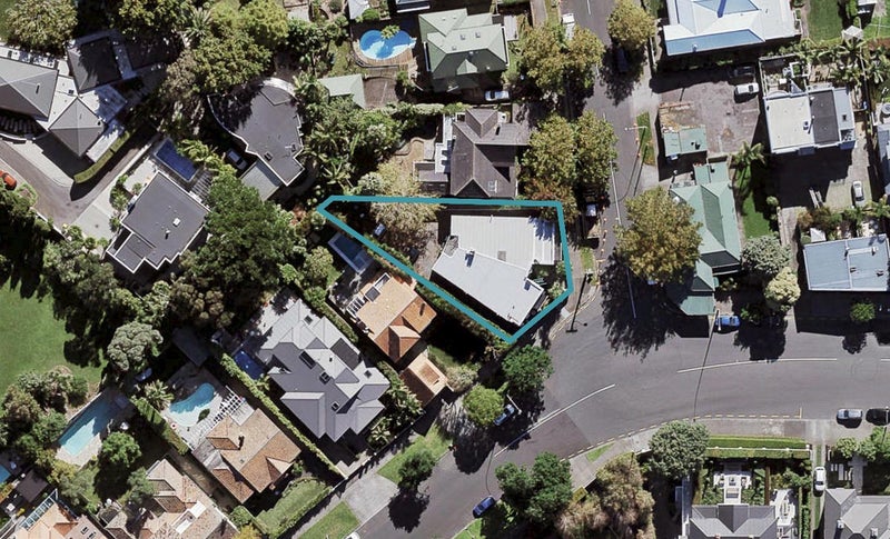 6/2 Herne Bay Road, Herne Bay, Auckland - Carousel 1