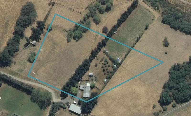 1982 Selwyn Lake Road, Leeston - Carousel 1
