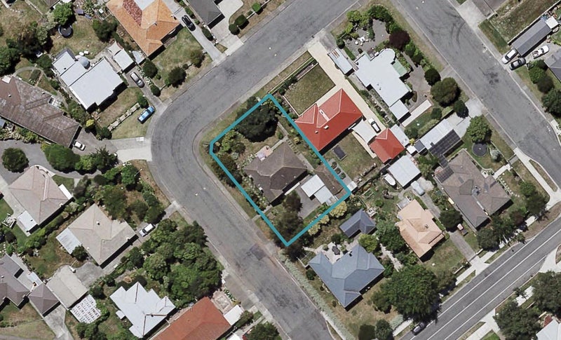 216 St Leonards AVE, Saint Leonards, Hastings - Carousel 1