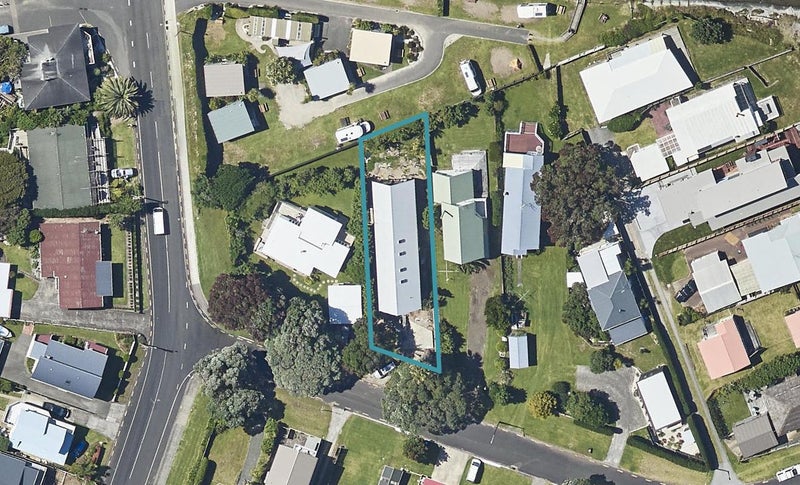 6 Hinemoa Road, Waihi Beach, Waihi Beach - Carousel 1