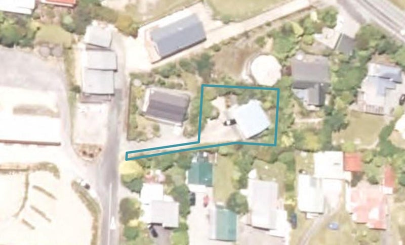 14 Kehu Street, Moana, Moana - Carousel 1