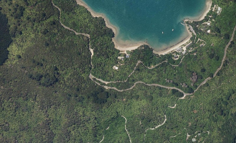 35 Te Mahia Road, TE MAHIA - Carousel 1