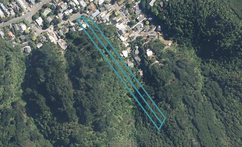 24 Tawa Street, Eastbourne, Lower Hutt - Carousel 1