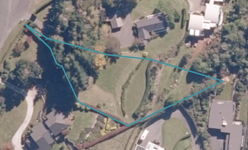 96A Acacia Heights Drive, Acacia Bay, Taupo - Carousel 1
