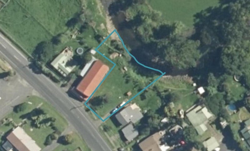 8870 State Highway 26, PURIRI, THAMES - Carousel 1