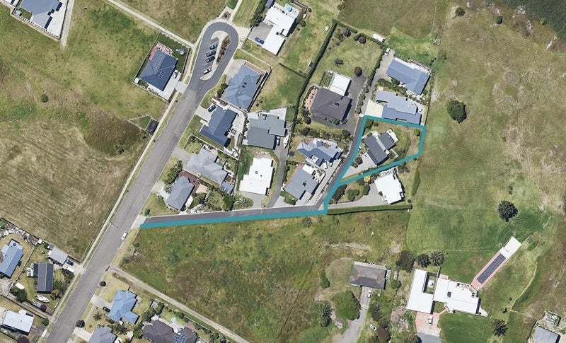 32F Ohuirehe Road, Coastlands, Whakatane - Carousel 1