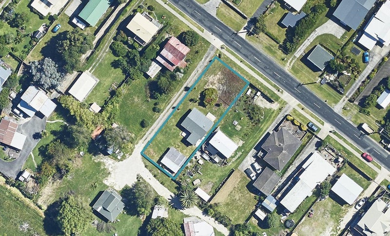 216 Pukehina Parade, Pukehina, Te Puke - Carousel 1